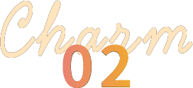 02