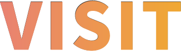 VISIT