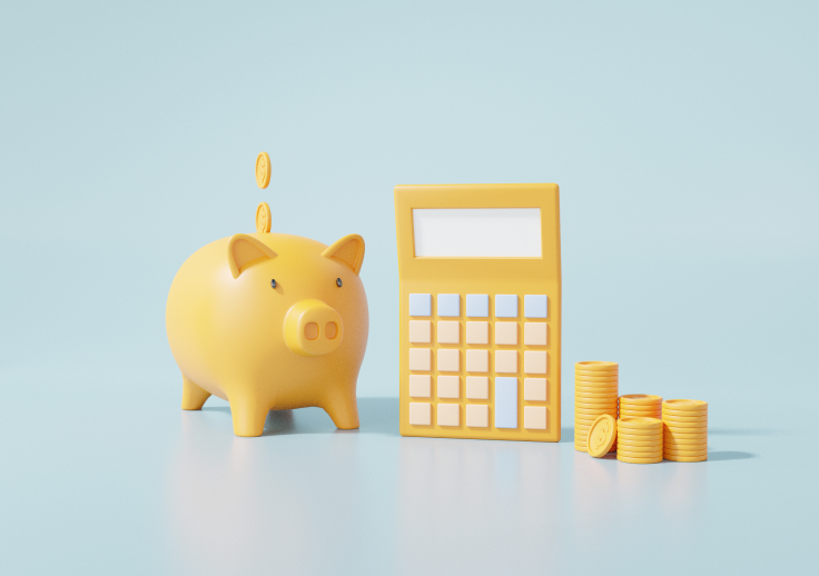 デンタルローン